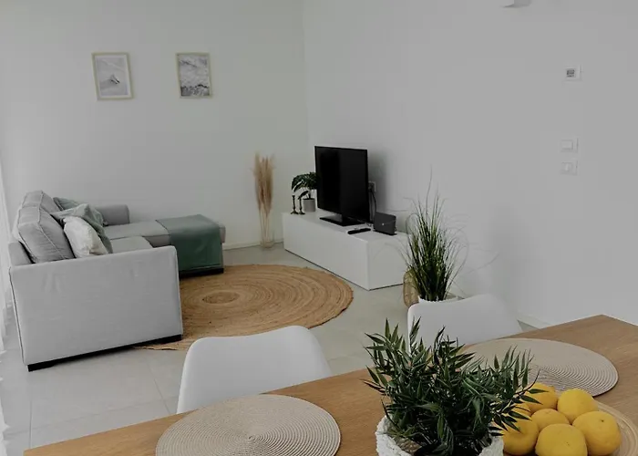 Apartment Luma With Pool Lido di Jesolo