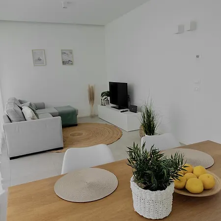 Apartment Luma With Pool Lido di Jesolo